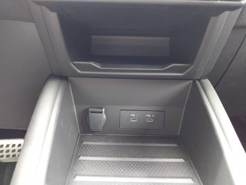 Renault Captur - Photo 37