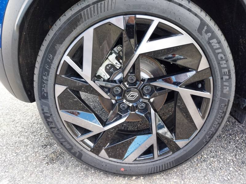 Renault Captur - Photo 39