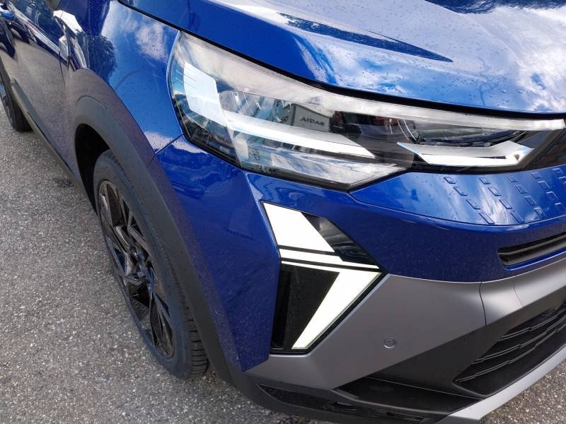 Renault Captur - Photo 41
