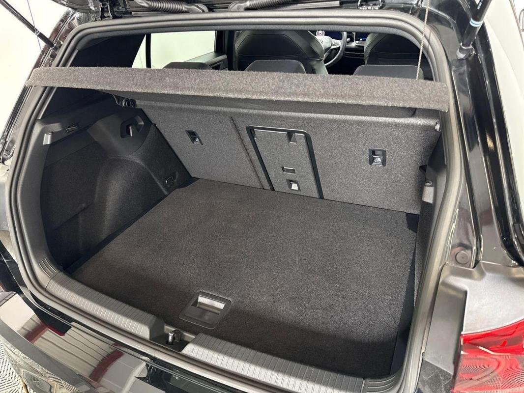 Volkswagen Golf - Photo 32