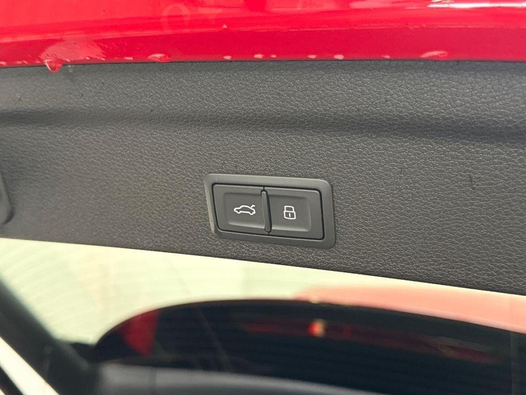 Audi Q3 Sportback - Photo 34