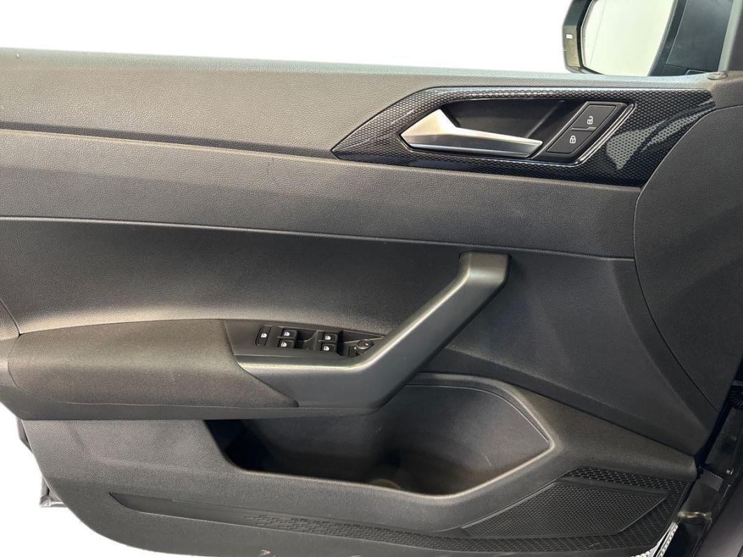 Volkswagen Polo - Photo 15