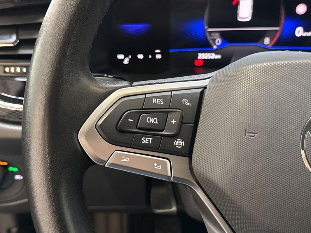 Volkswagen Polo - Photo 21