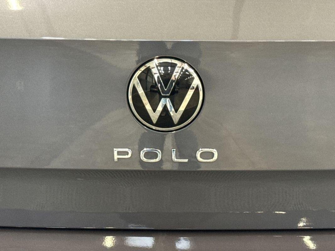 Volkswagen Polo - Photo 27