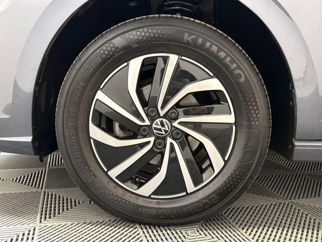 Volkswagen Polo - Photo 29