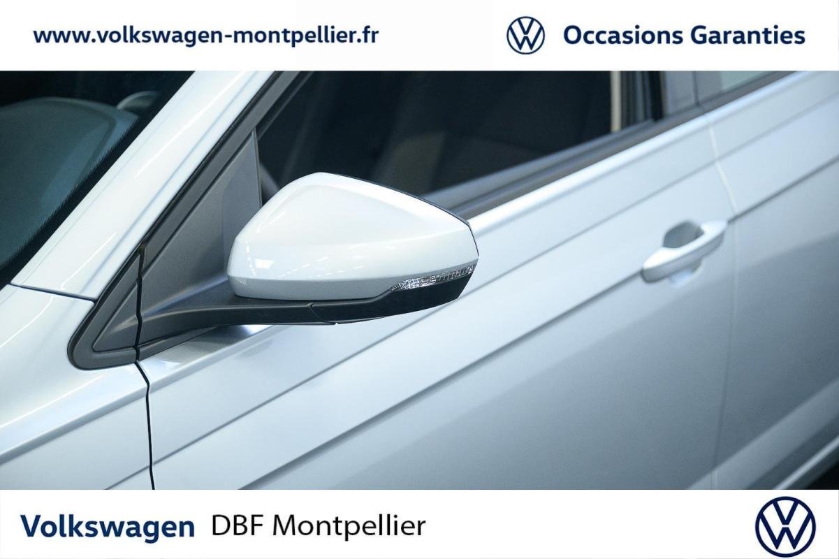 Volkswagen Polo - Photo 15