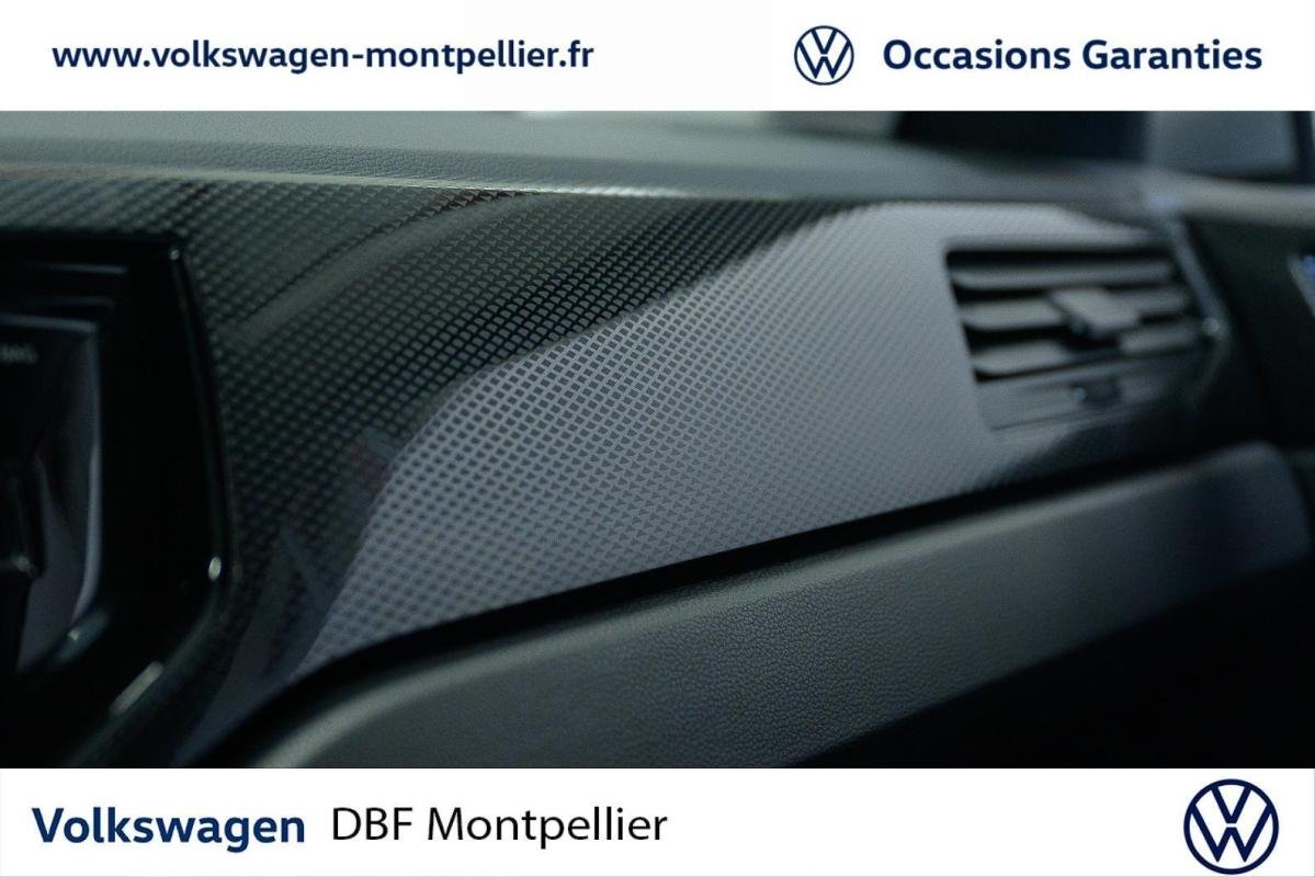Volkswagen Polo - Photo 21