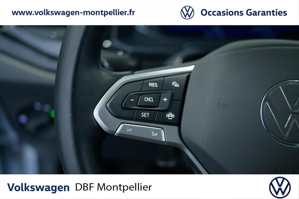 Volkswagen Polo - Photo 24