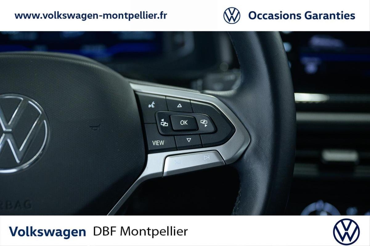 Volkswagen Polo - Photo 3