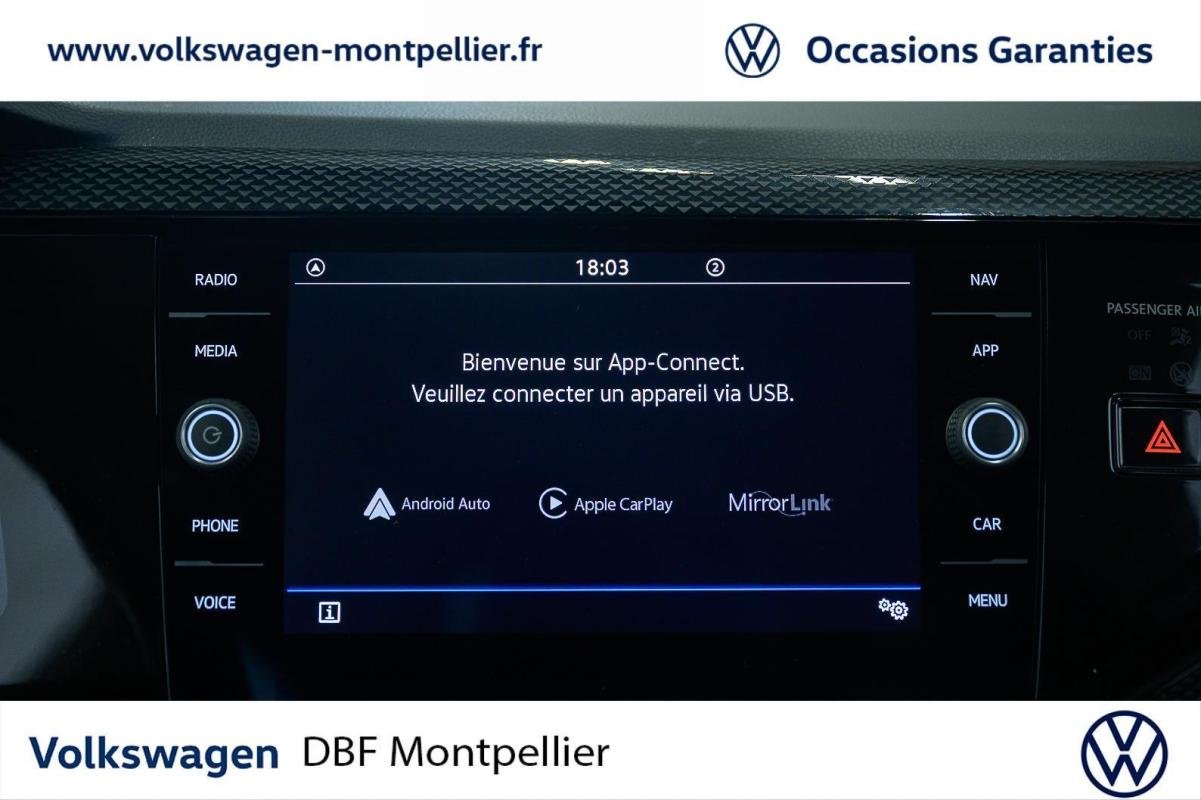 Volkswagen Polo - Photo 4