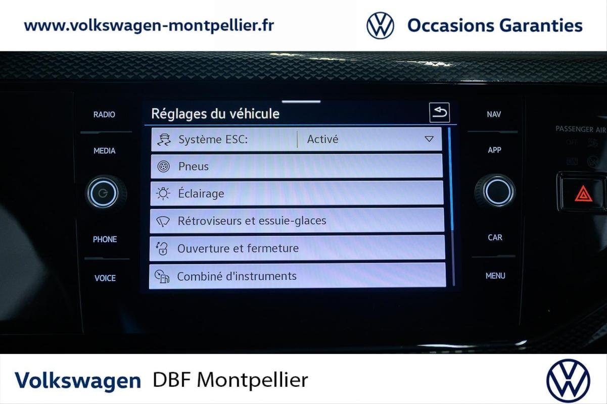 Volkswagen Polo - Photo 5