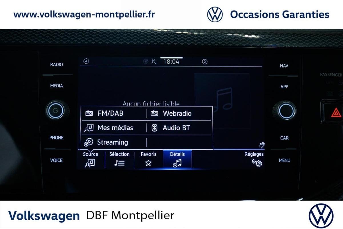 Volkswagen Polo - Photo 6