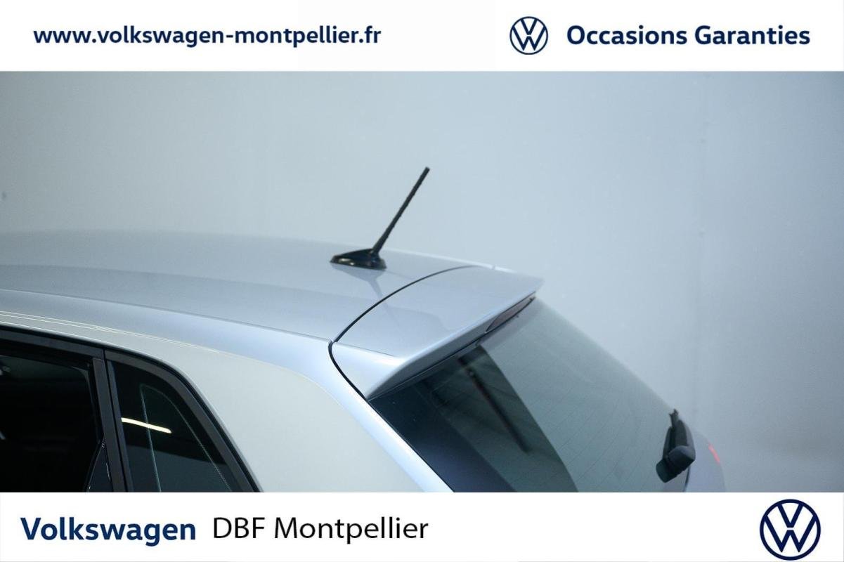 Volkswagen Polo - Photo 9