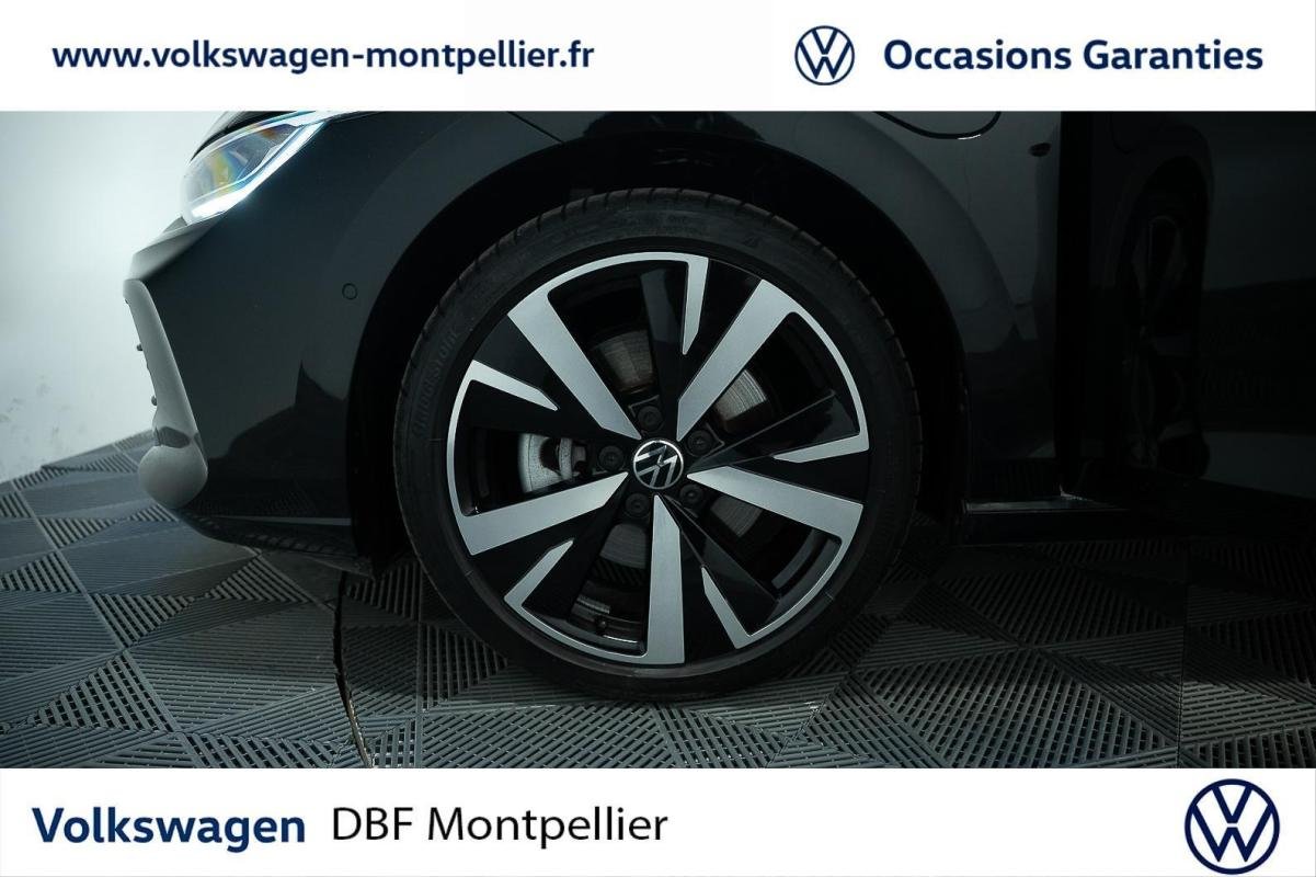 Volkswagen Golf - Photo 19