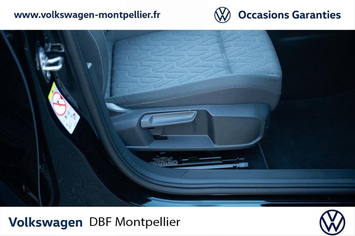 Volkswagen Golf - Photo 6