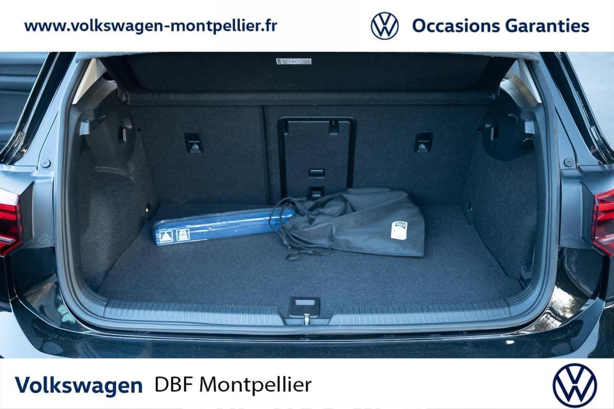 Volkswagen Golf - Photo 7