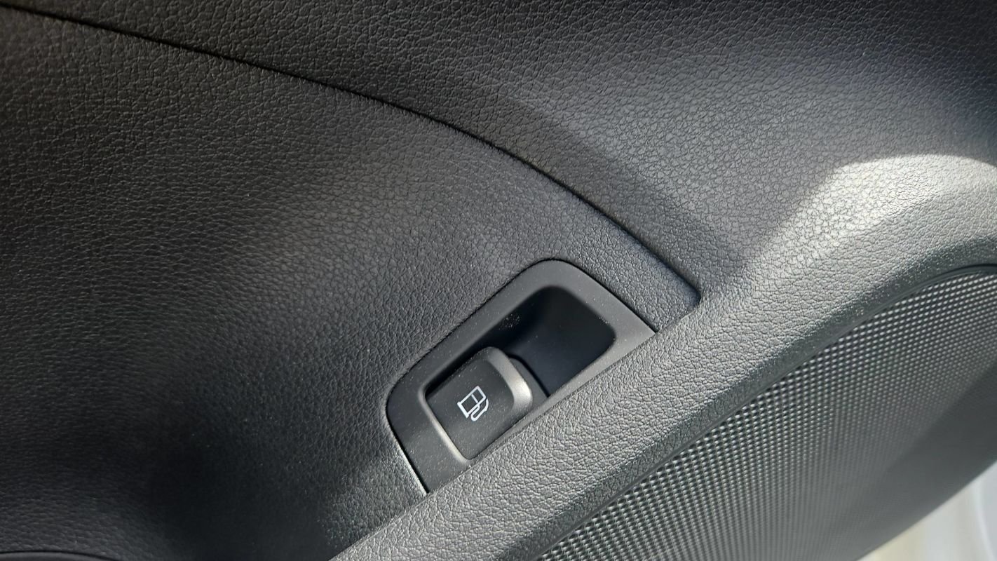 Audi A3 sportback - Photo 13