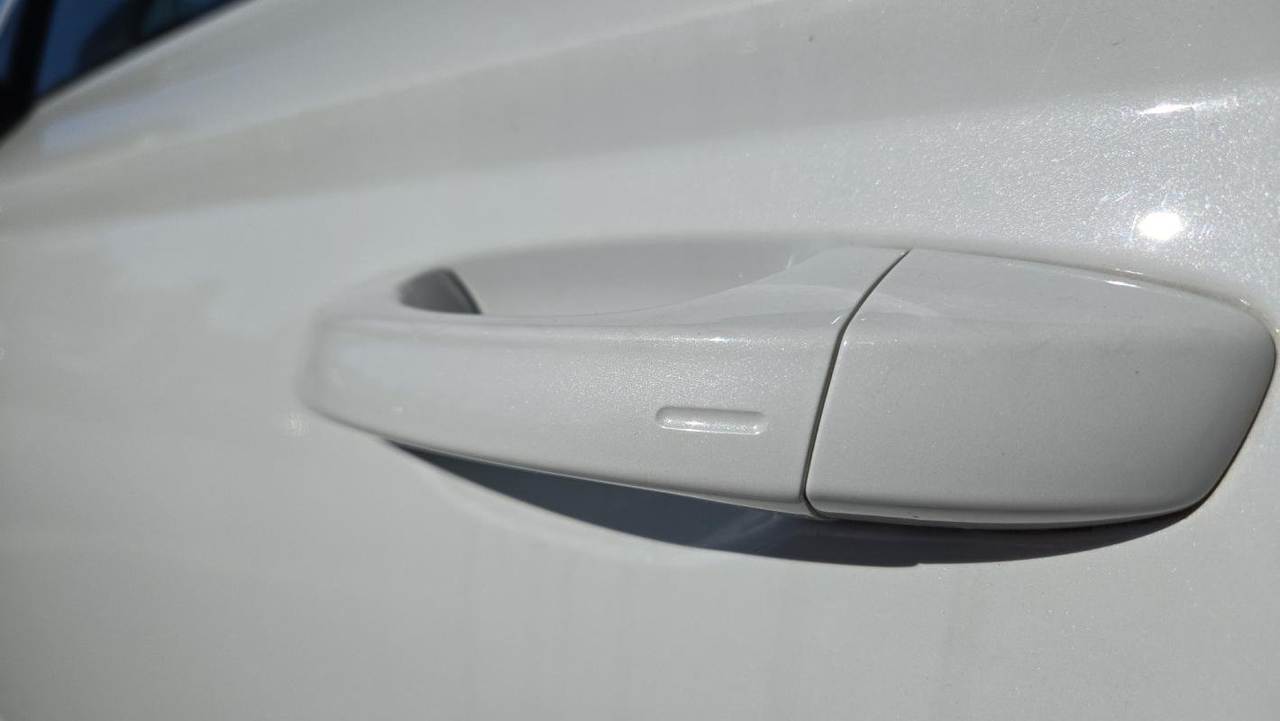 Skoda Karoq - Photo 17