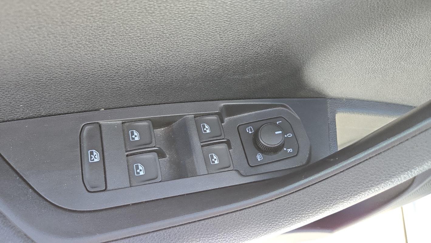 Skoda Karoq - Photo 18
