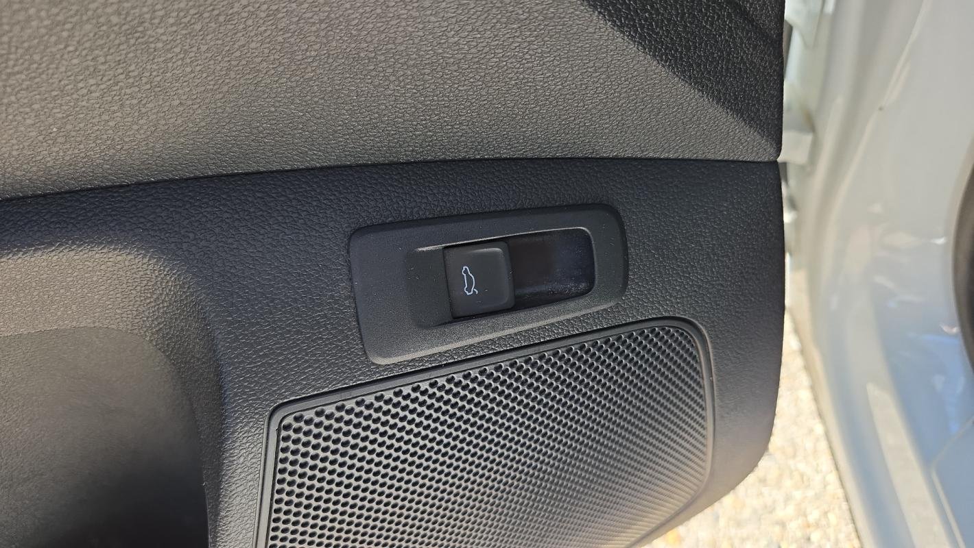 Skoda Karoq - Photo 19