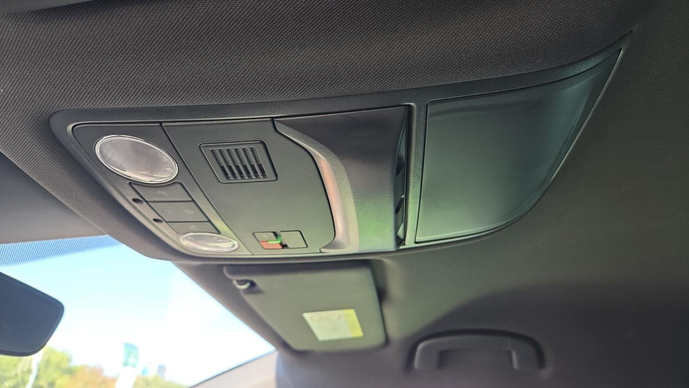 Skoda Karoq - Photo 34