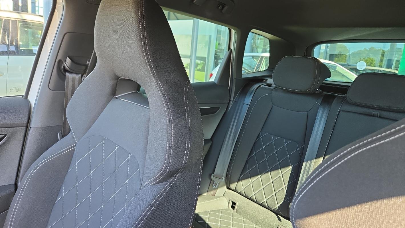 Skoda Karoq - Photo 35
