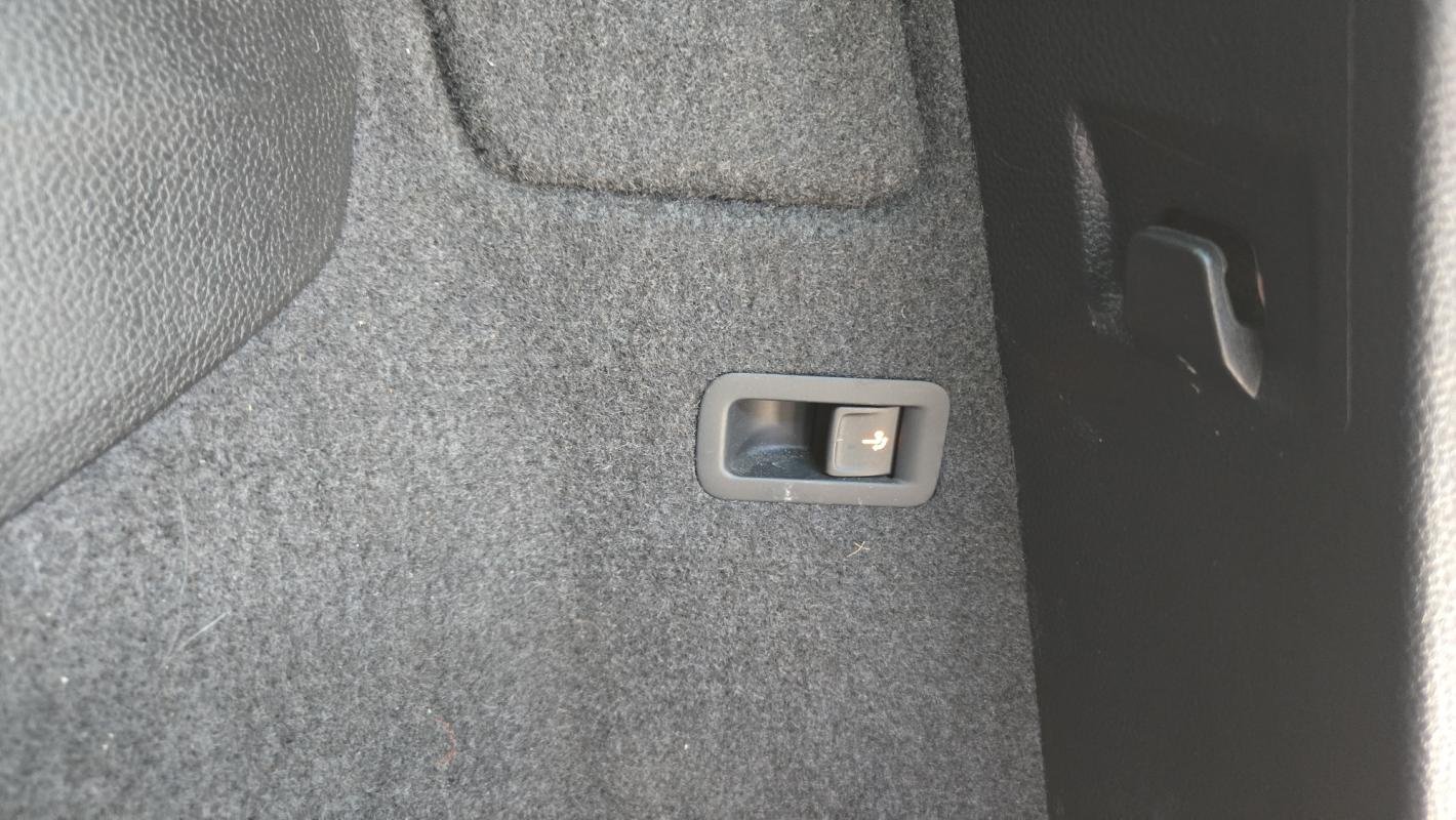 Skoda Karoq - Photo 10