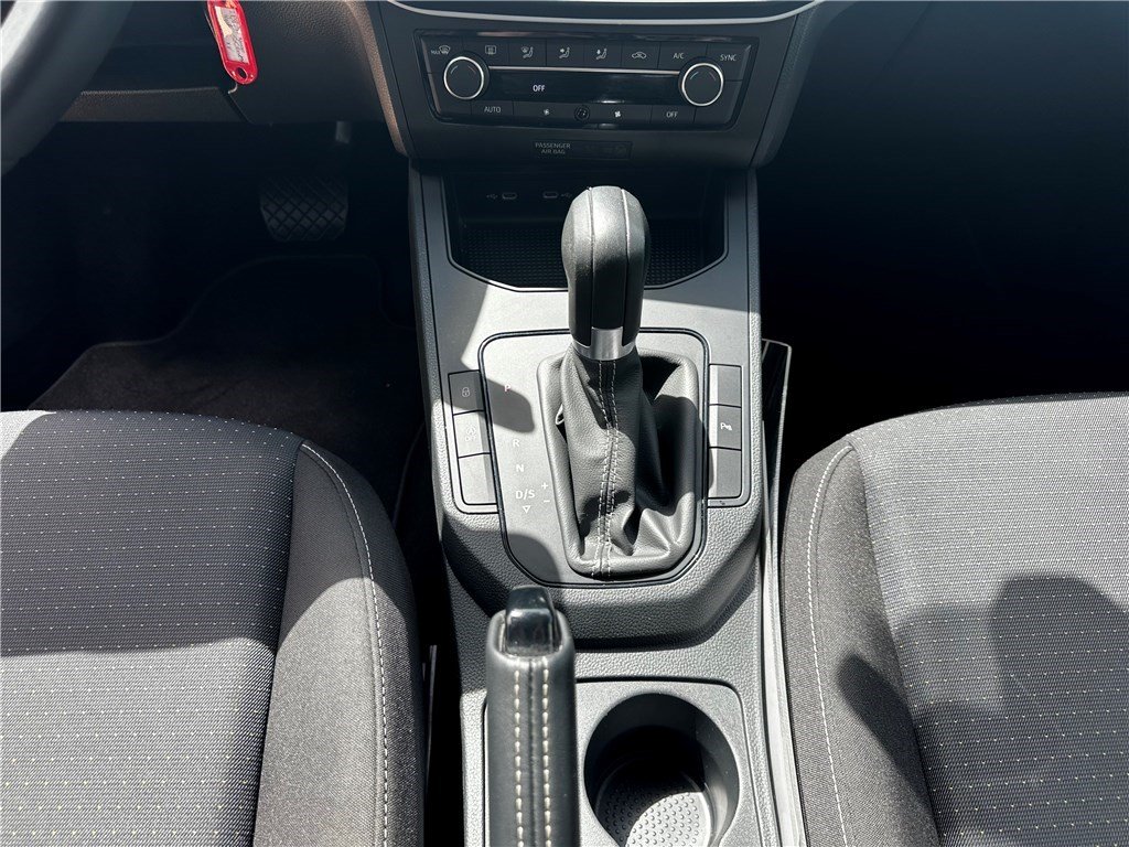 Seat Ibiza - Photo 25