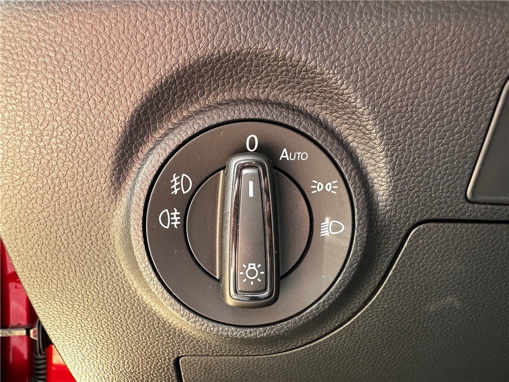 Seat Ibiza - Photo 26