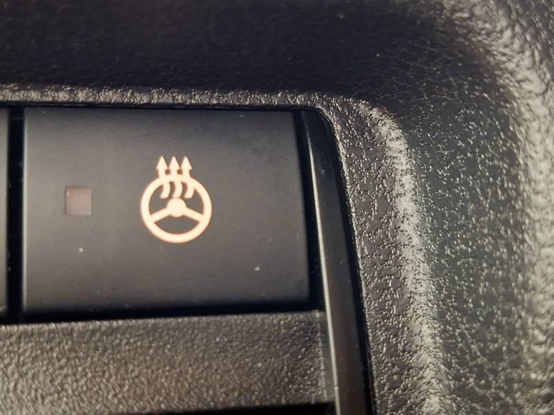 Nissan Leaf - Photo 22