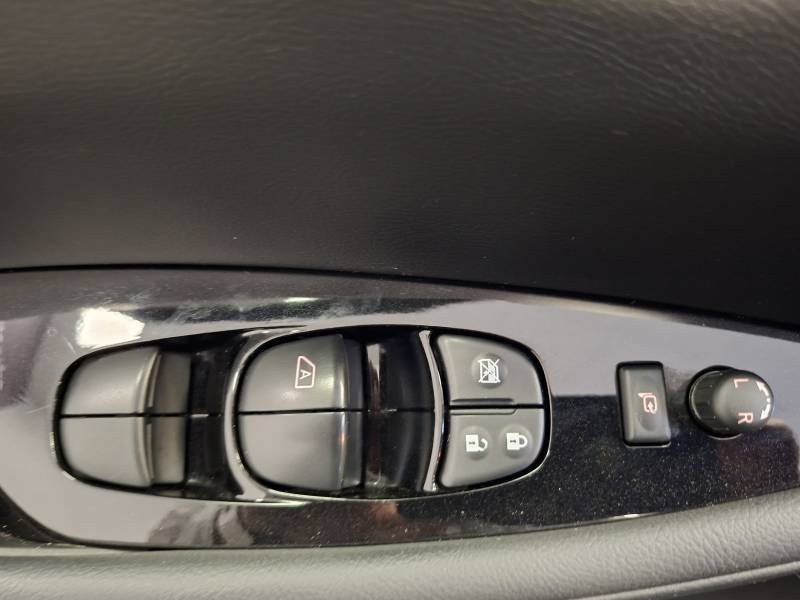 Nissan Leaf - Photo 30