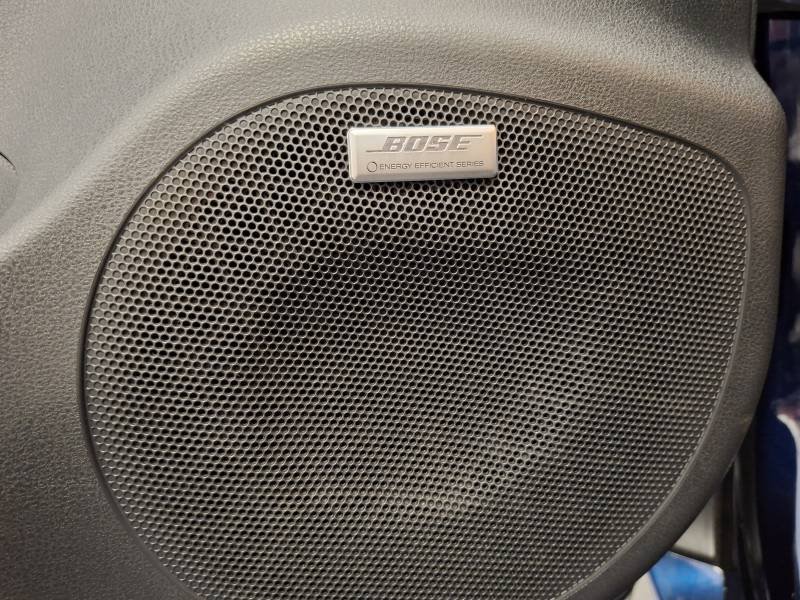 Nissan Leaf - Photo 31
