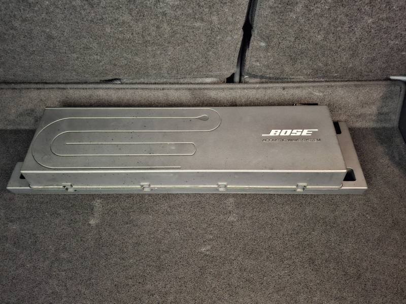 Nissan Leaf - Photo 32
