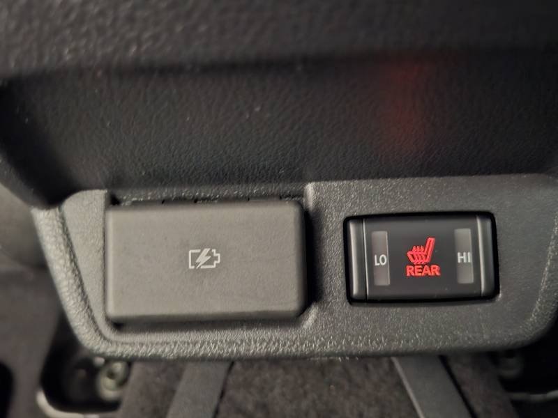 Nissan Leaf - Photo 34