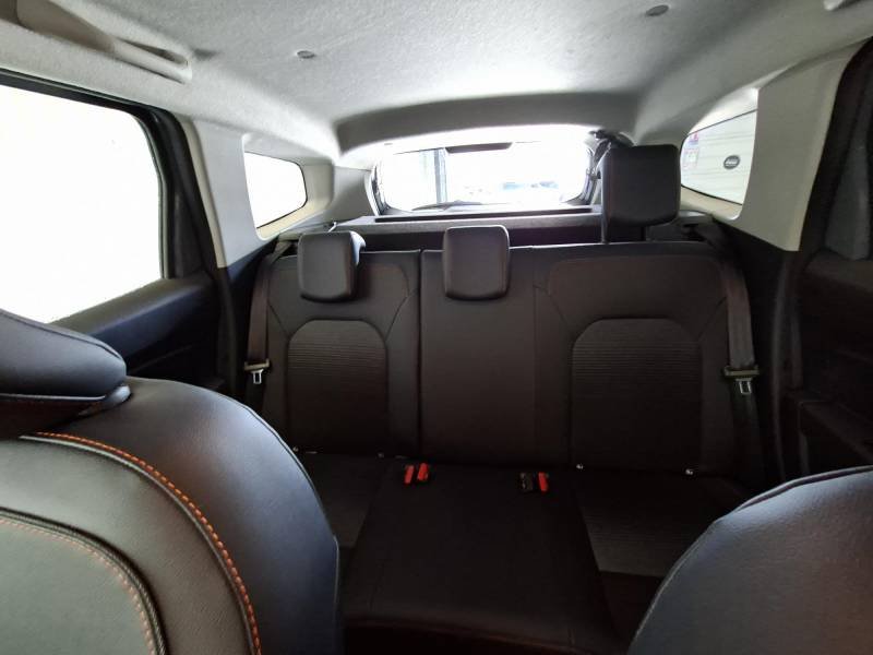 Dacia Duster - Photo 17