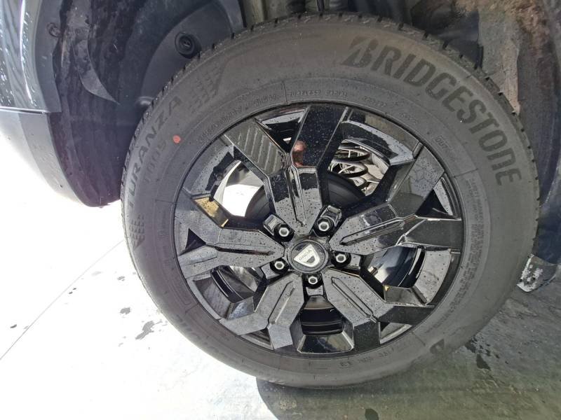 Dacia Duster - Photo 25