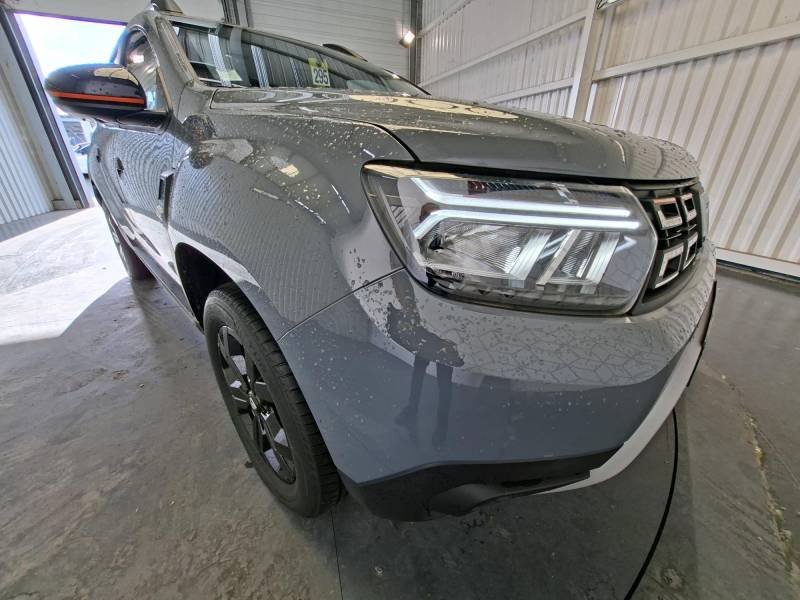 Dacia Duster - Photo 27