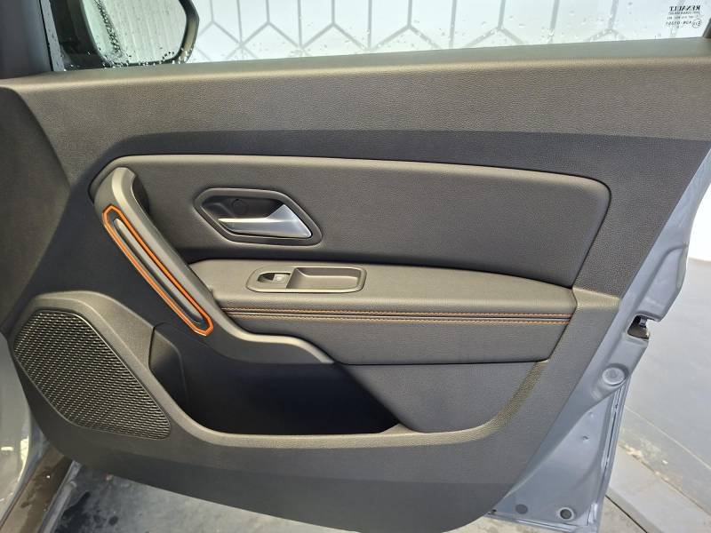 Dacia Duster - Photo 31