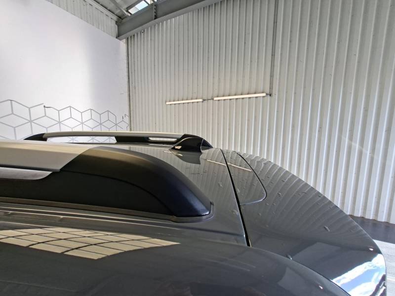 Dacia Duster - Photo 38
