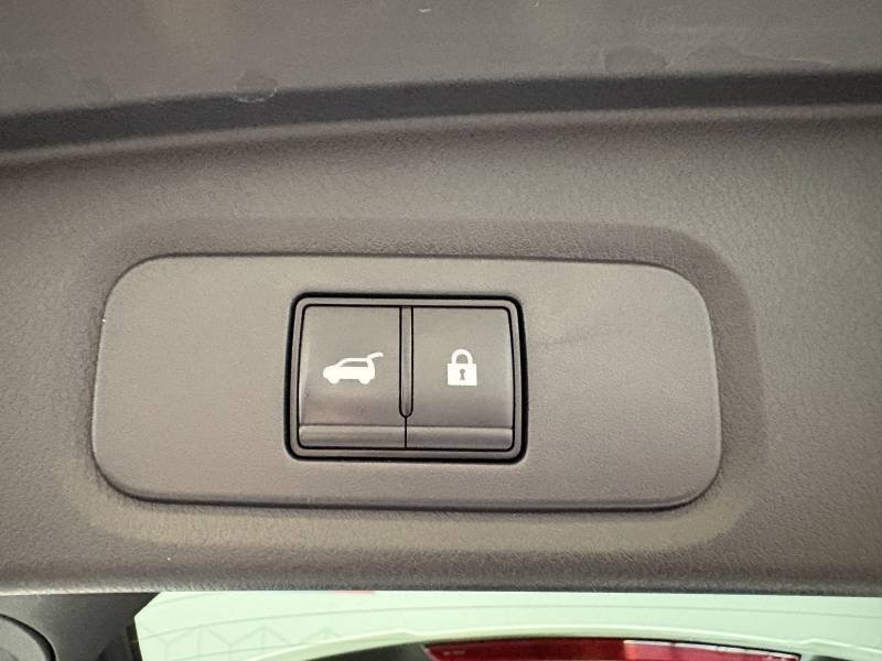 Nissan Qashqai - Photo 12
