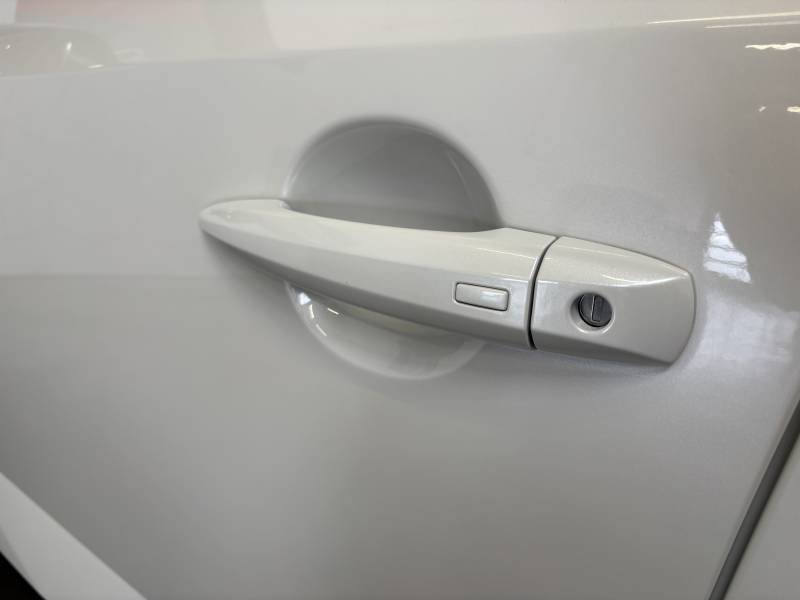Nissan Qashqai - Photo 13
