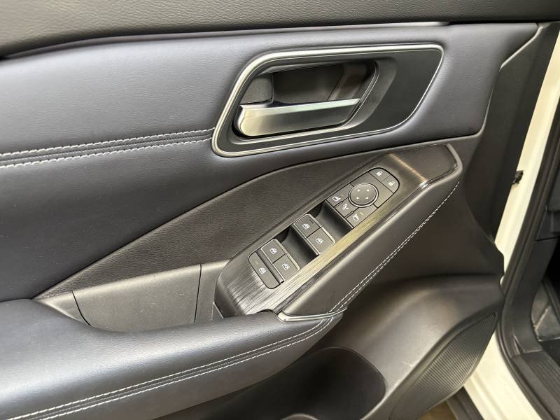 Nissan Qashqai - Photo 14