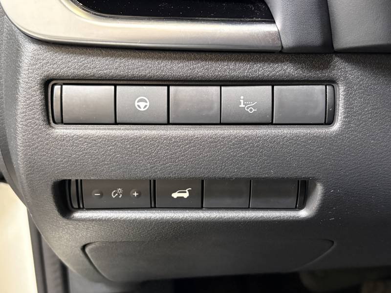 Nissan Qashqai - Photo 16