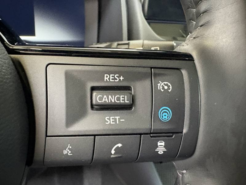 Nissan Qashqai - Photo 18