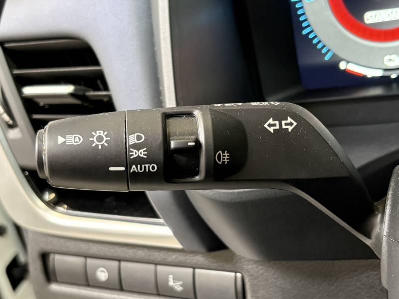 Nissan Qashqai - Photo 19