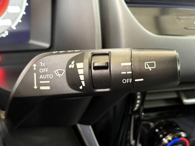 Nissan Qashqai - Photo 20