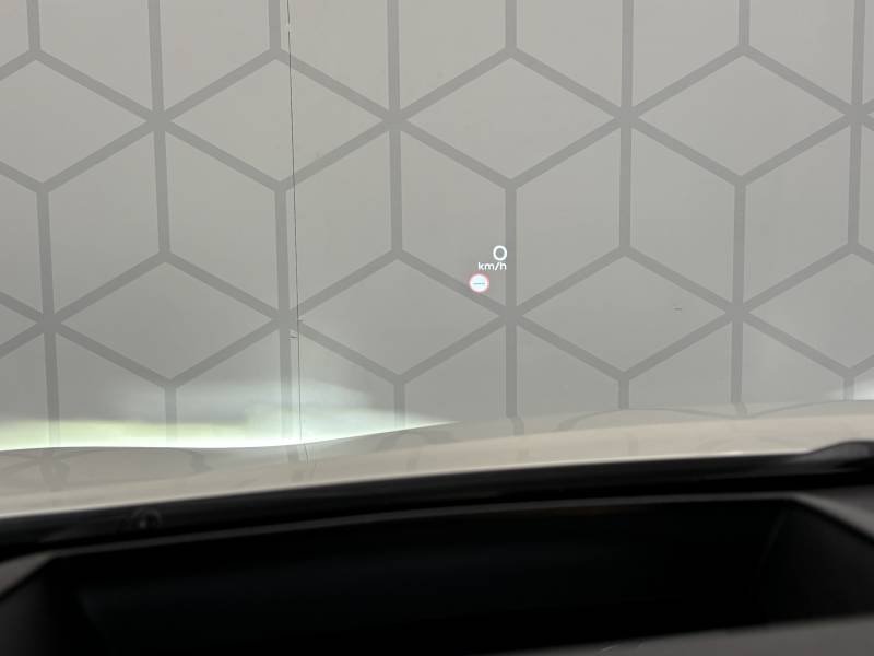 Nissan Qashqai - Photo 28
