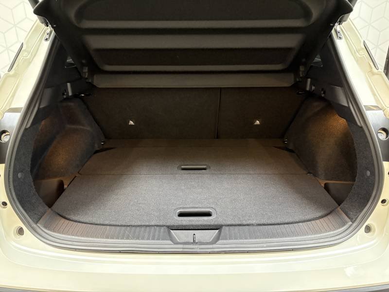 Nissan Qashqai - Photo 41
