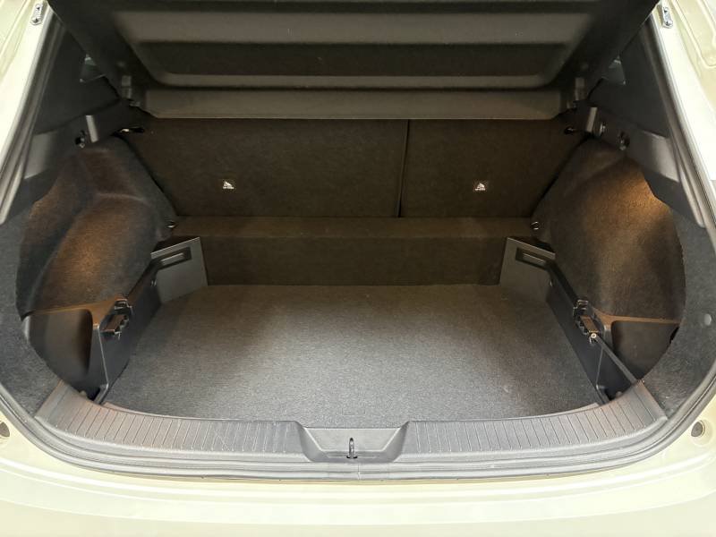 Nissan Qashqai - Photo 42