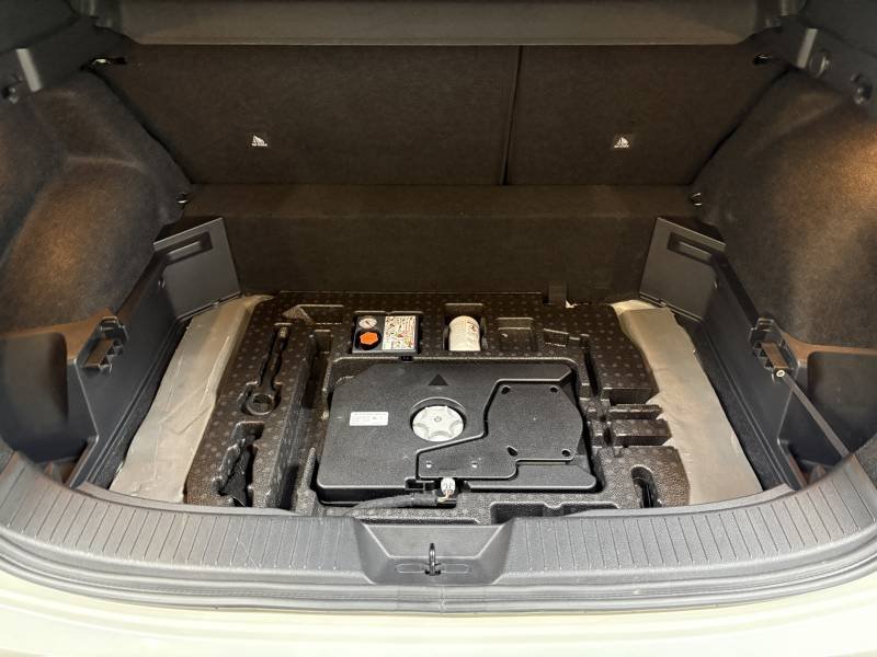 Nissan Qashqai - Photo 43